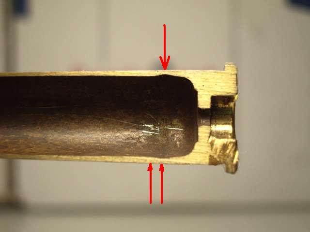YoV80b4.jpg