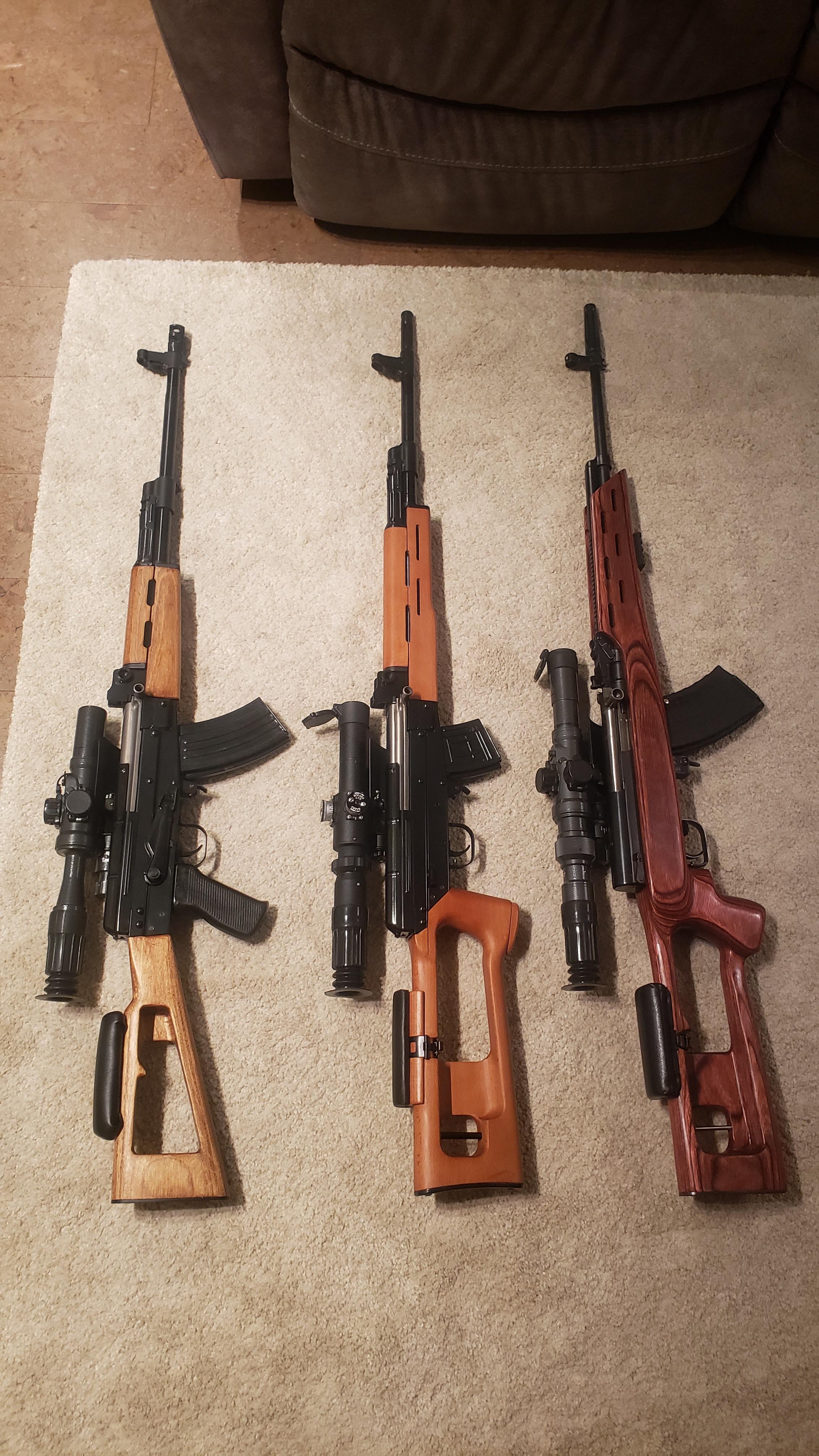 Ahr9Xh3.jpg