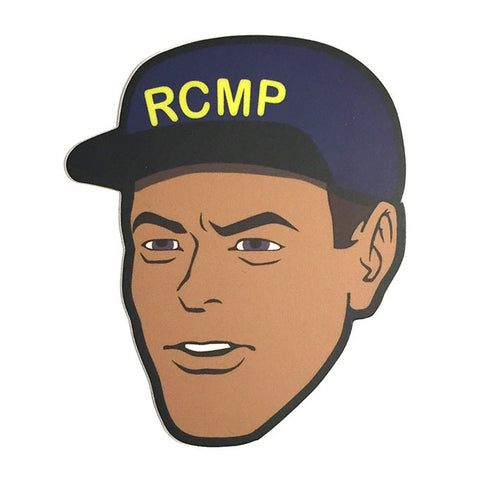 rcmp_guy_sticker_large.jpg