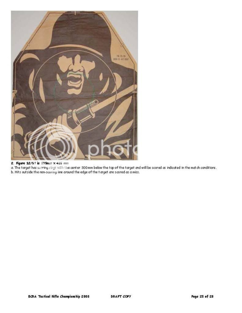 BCRATacticalRifleChampionship200-26.jpg