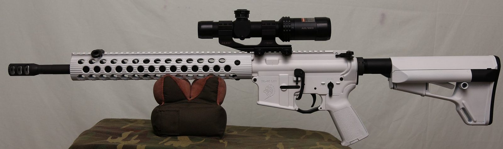 storm-trooper-AR.jpg