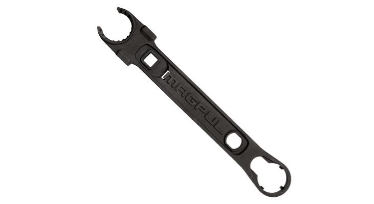 MP%20Wrench_zpsz21xlwoc.jpg