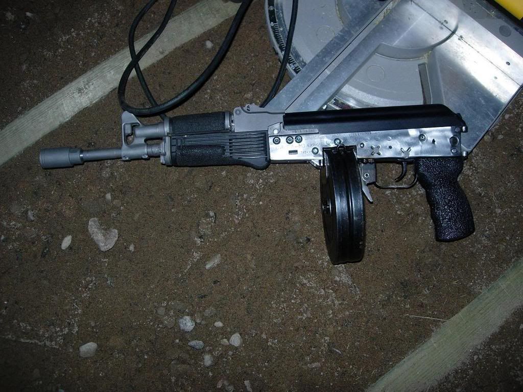 ak_9_028.jpg
