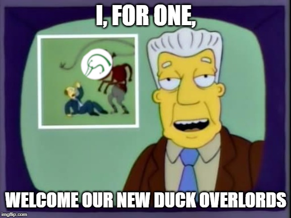 SbxpVNE.png