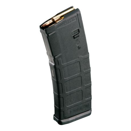 p3A52cx.jpg