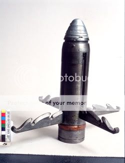 Wire-cuttingshell20thcentury.jpg