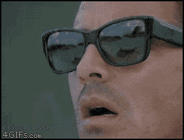 wwe-raw-20120117040549422.gif