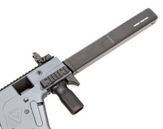 vsOCPZy.png