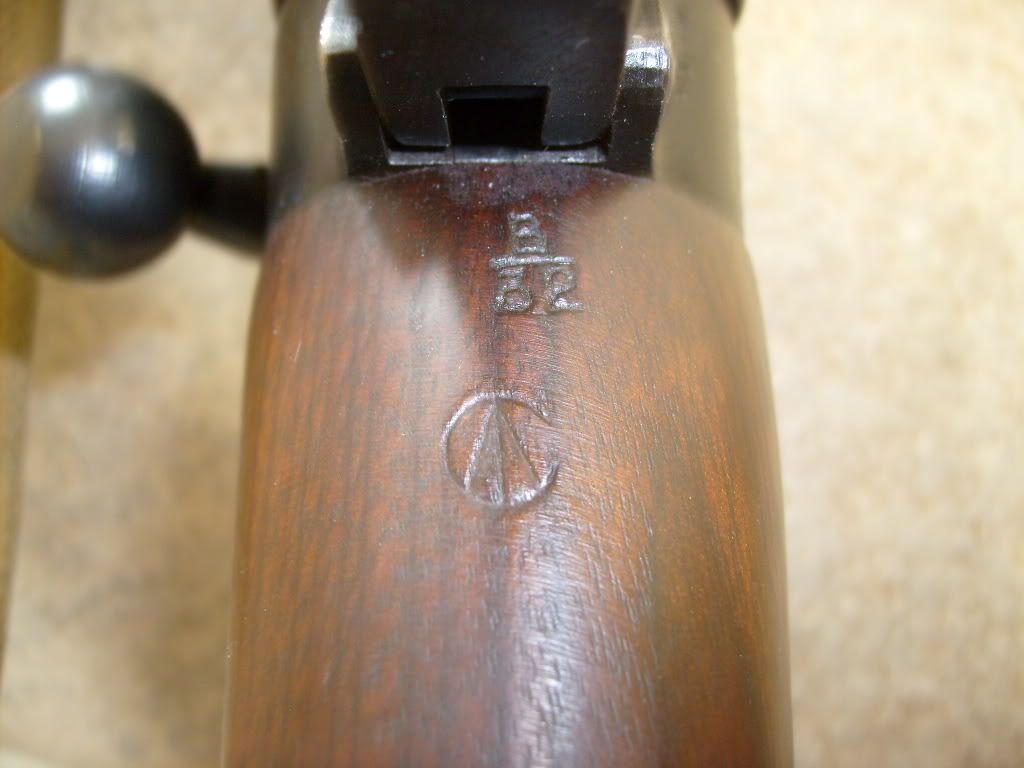 S6301339.jpg