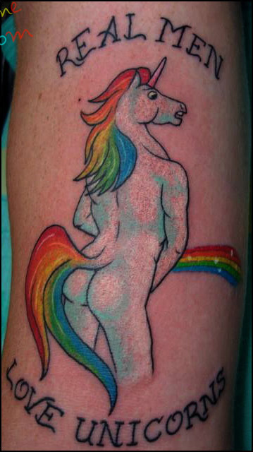 unicorn2.jpg