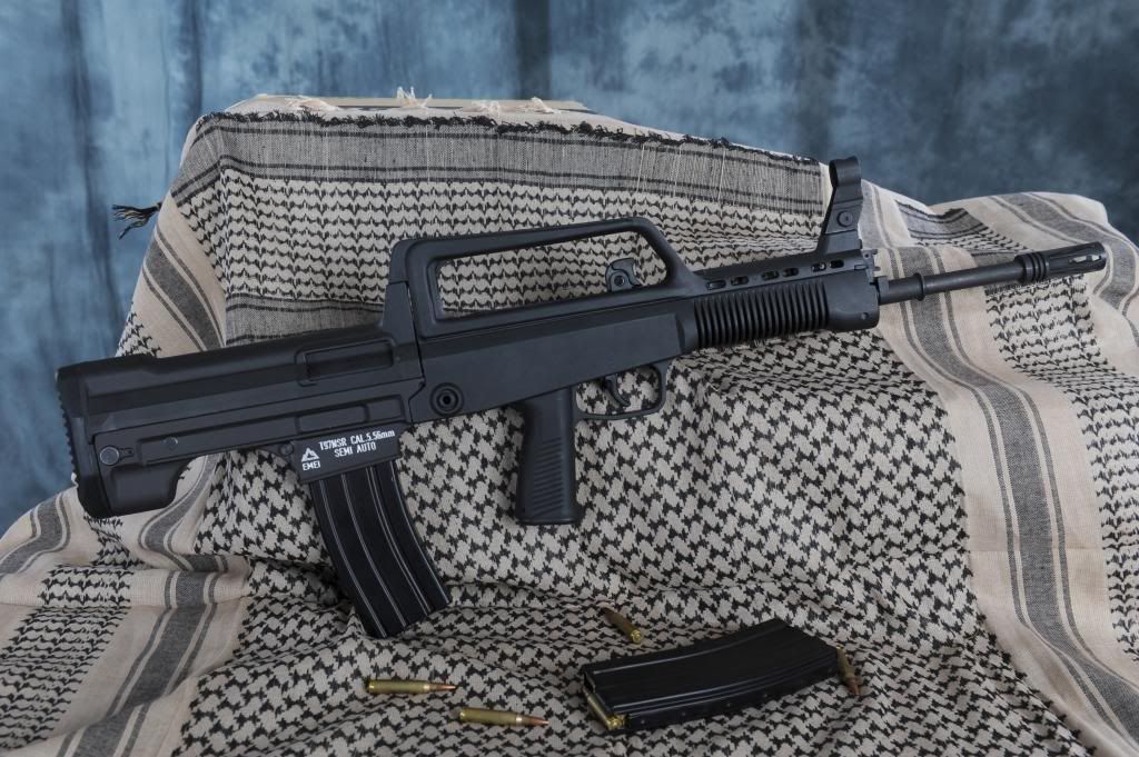 MAK_6961_zps4a50bf95.jpg