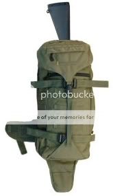 gunbackpack.jpg