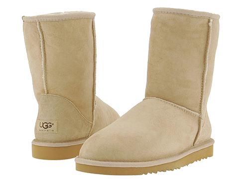 clean-ugg-boots.jpg