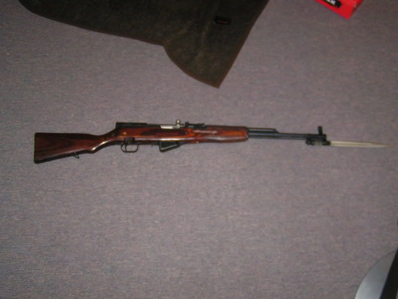 PICT0208.jpg