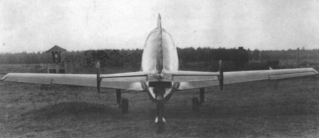 bi-4.jpg