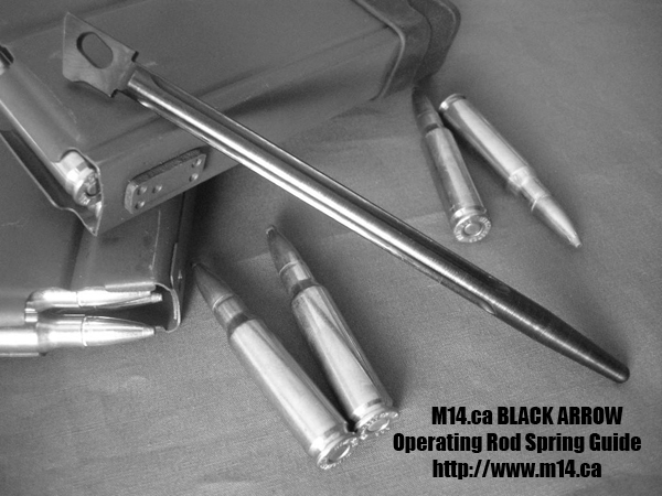 M14ca_Black_Arrow.jpg