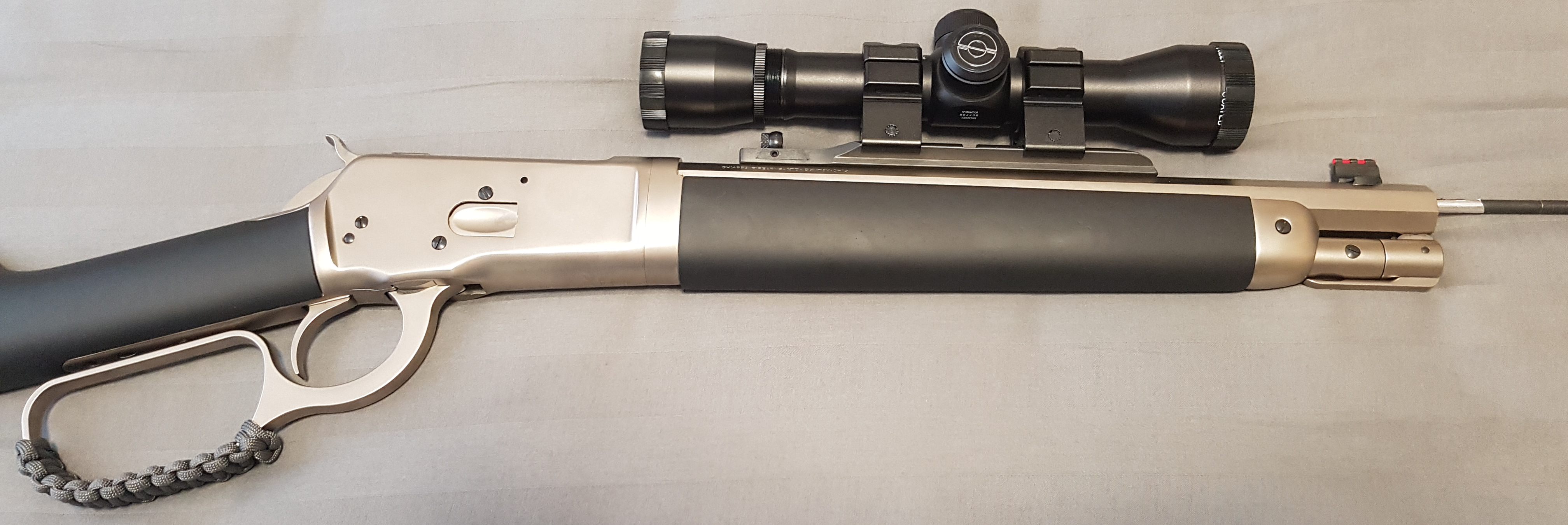 r1sB1tg.jpg