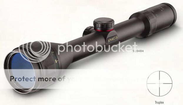 product_riflescope_510484.jpg