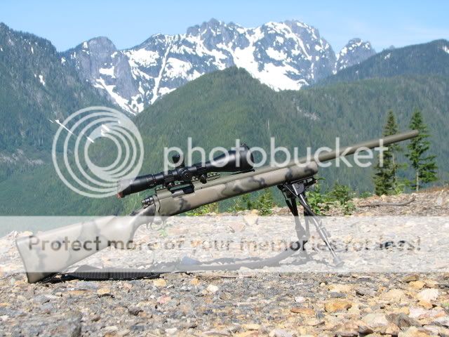 020-2.jpg