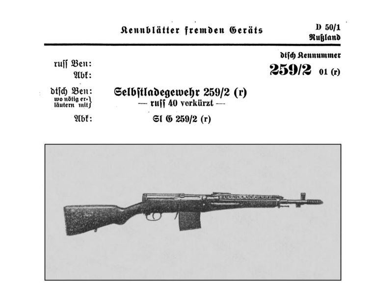 from German solders book SKT-40 or SiGewehr 259-2r.JPG