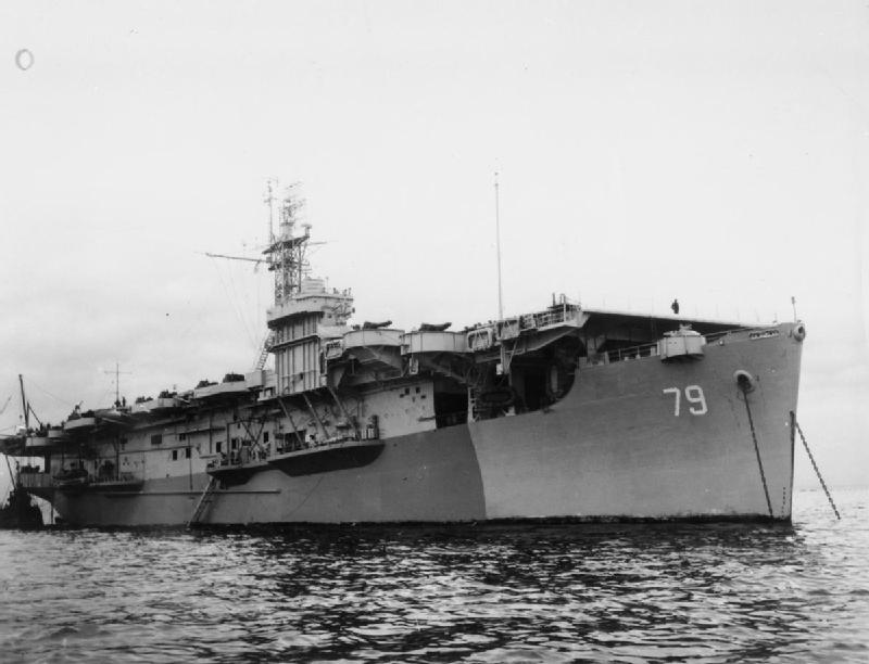 HMS_Puncher.jpg