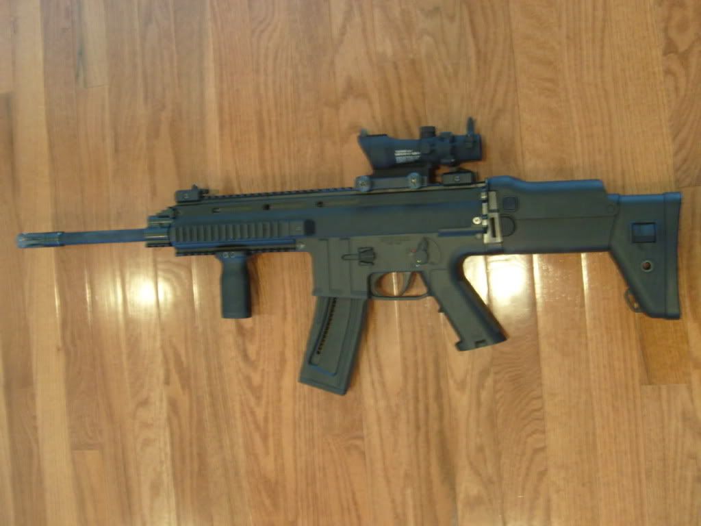 2evd951.jpg