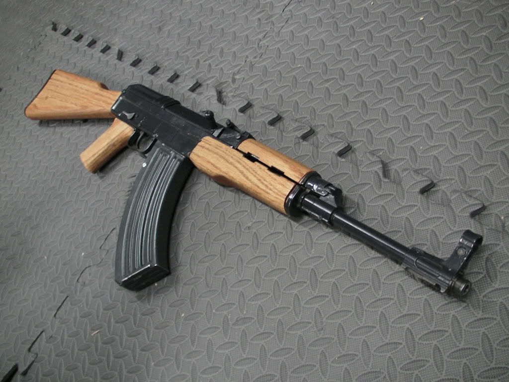 SANY0487.jpg