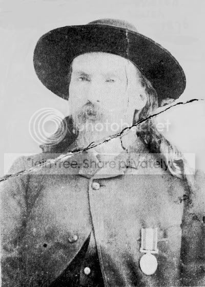 Robsonphotomedal.jpg
