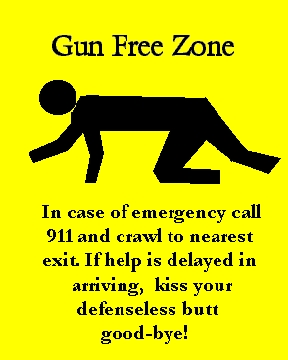 107016923_gun_free_zone.jpg