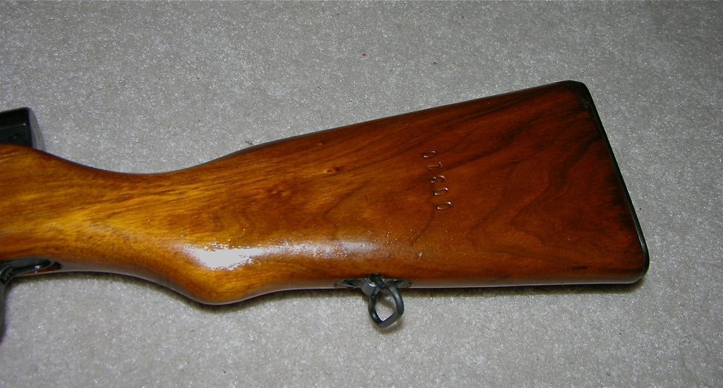 hpbQ8rWh.jpg