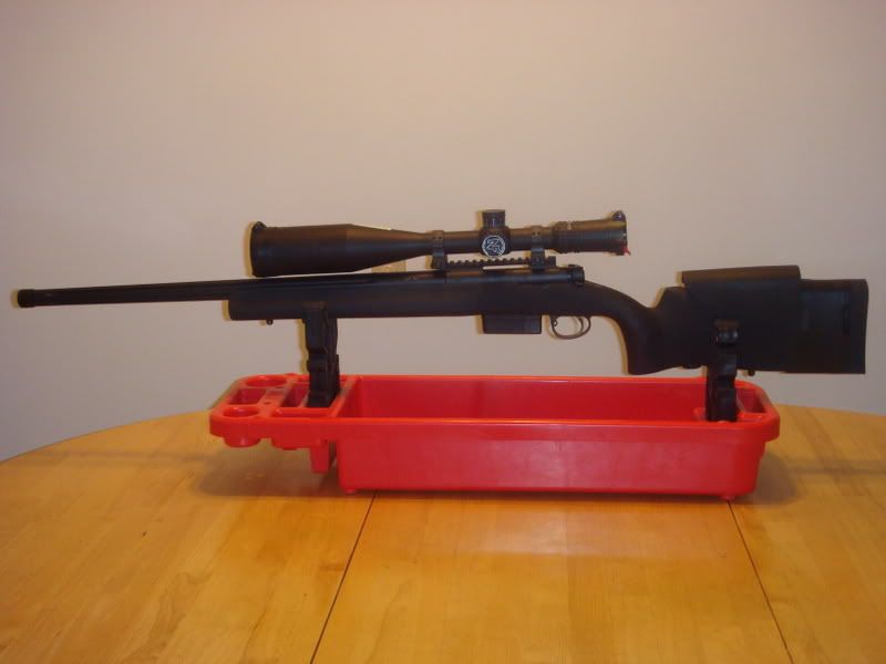 HS-1.jpg