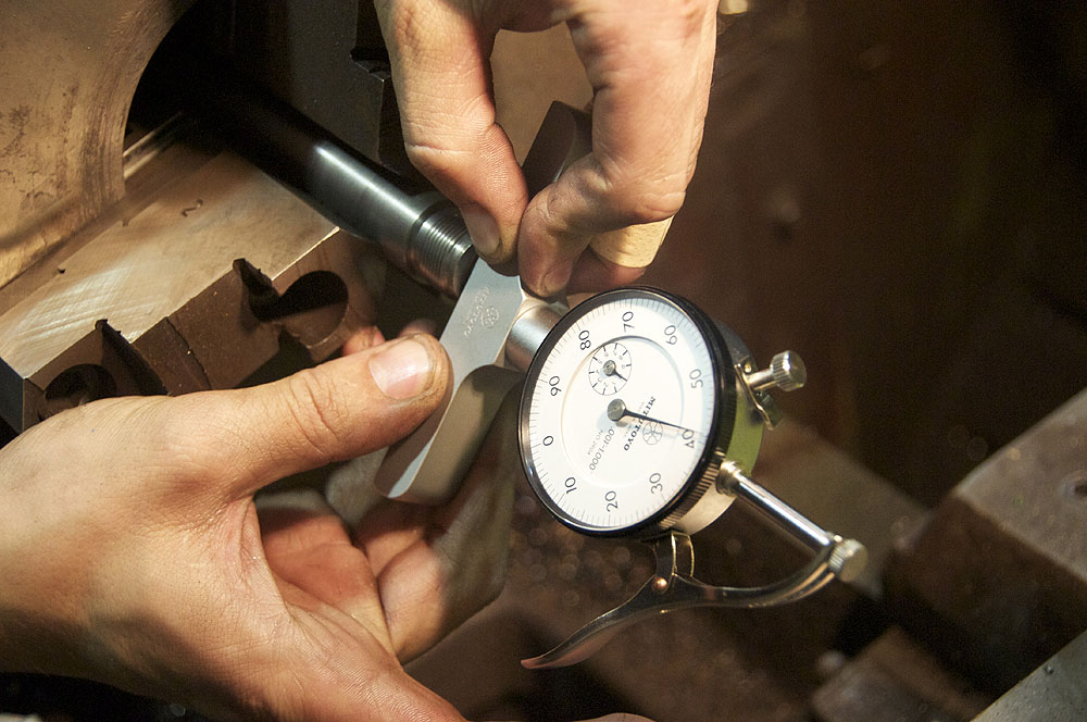 23CheckReamerDepth.jpg
