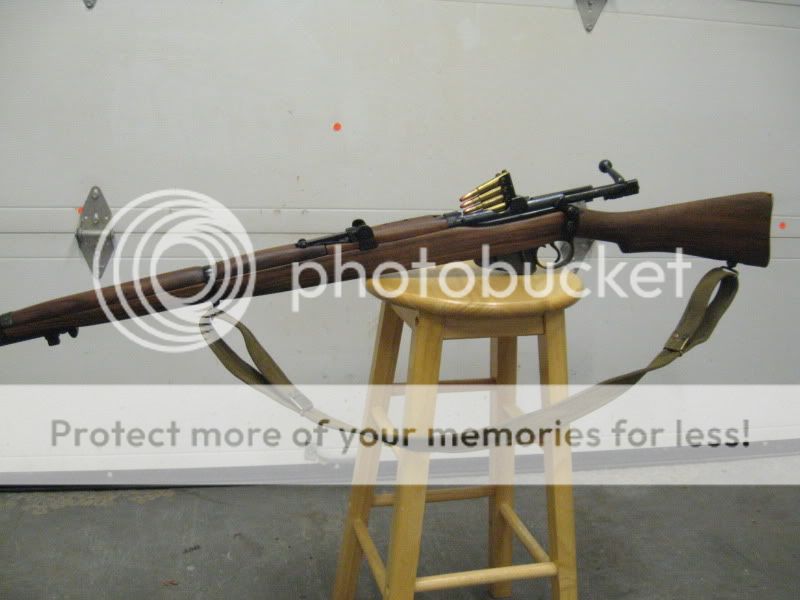 1918SMLE02001.jpg