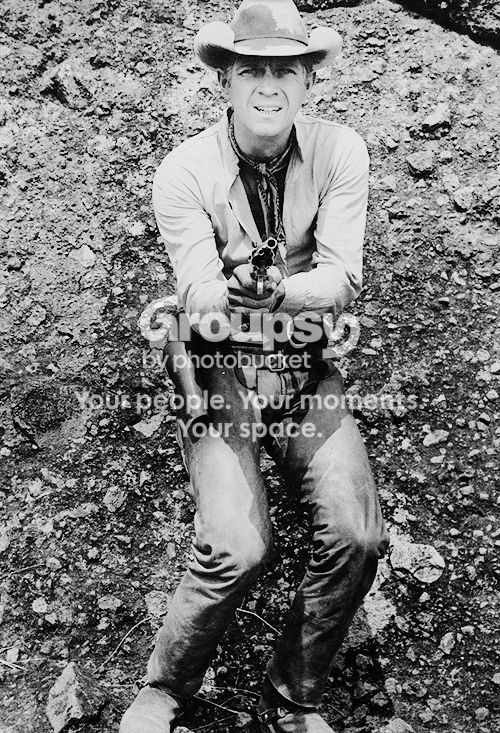 mcqueen1_zpsy0gojjdm.png