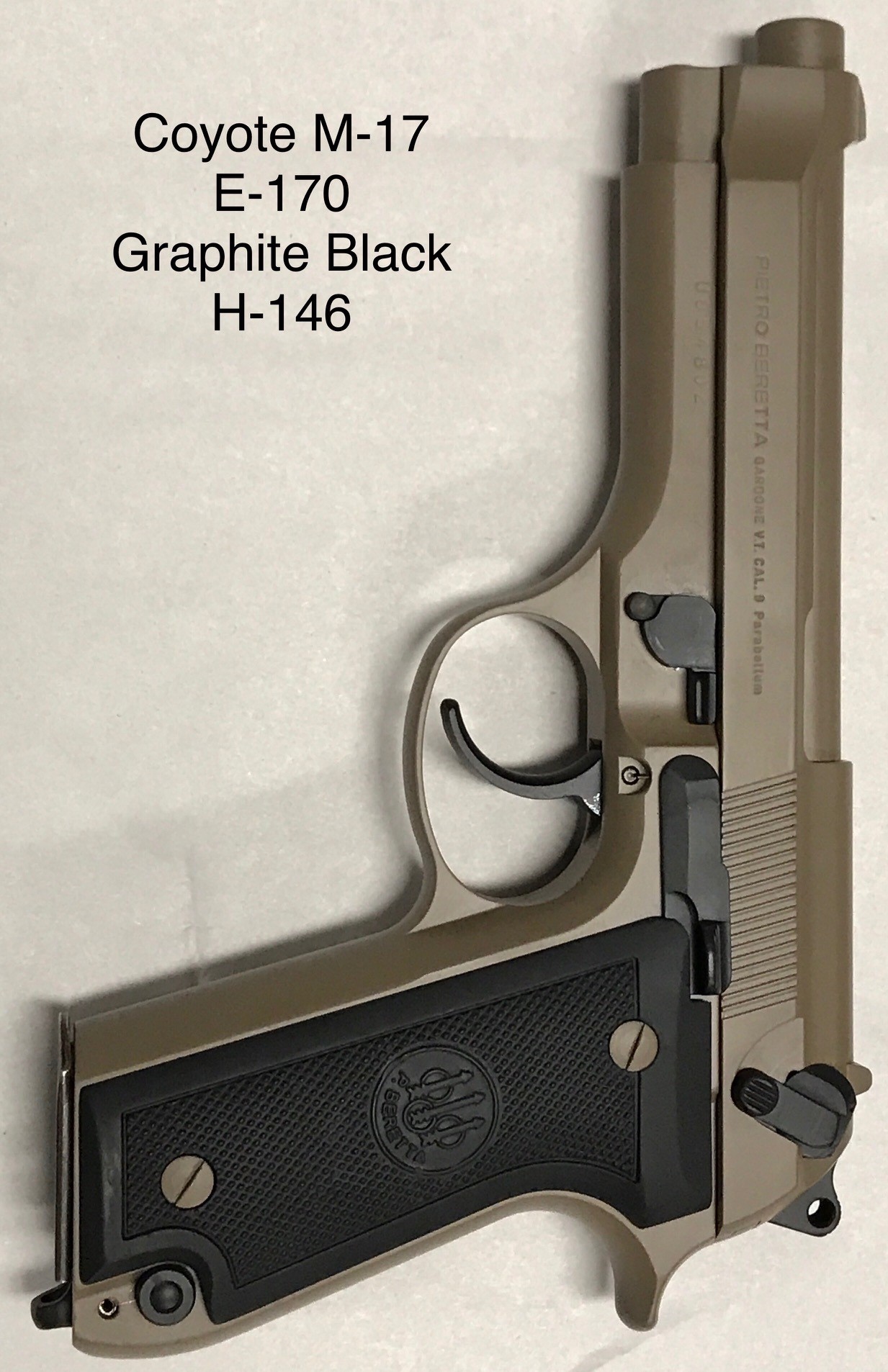 dBsA68M.jpg