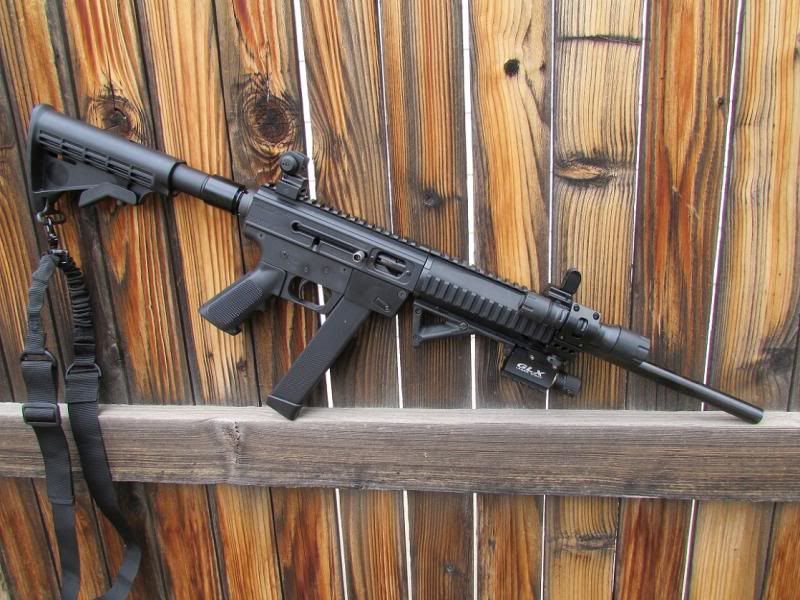 JR45Carbine010sm_zps71efa1d4.jpg