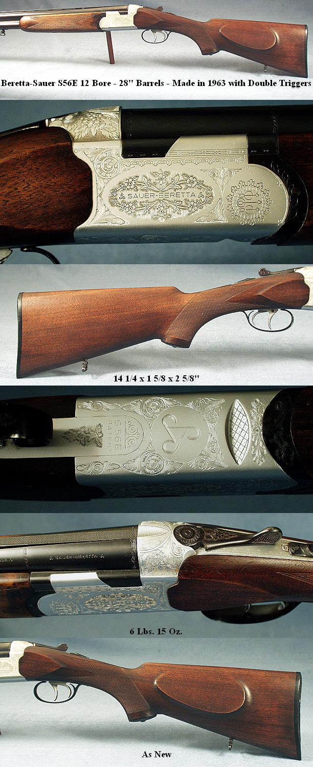 BertaSauer12dty502.jpg