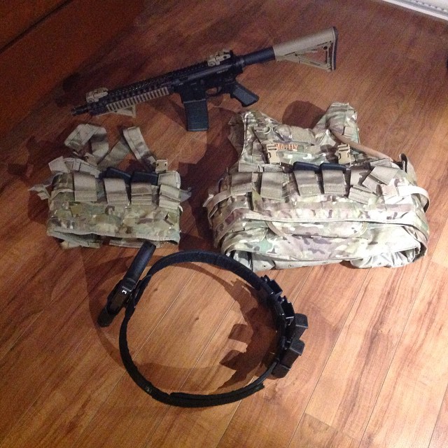 setup.jpg