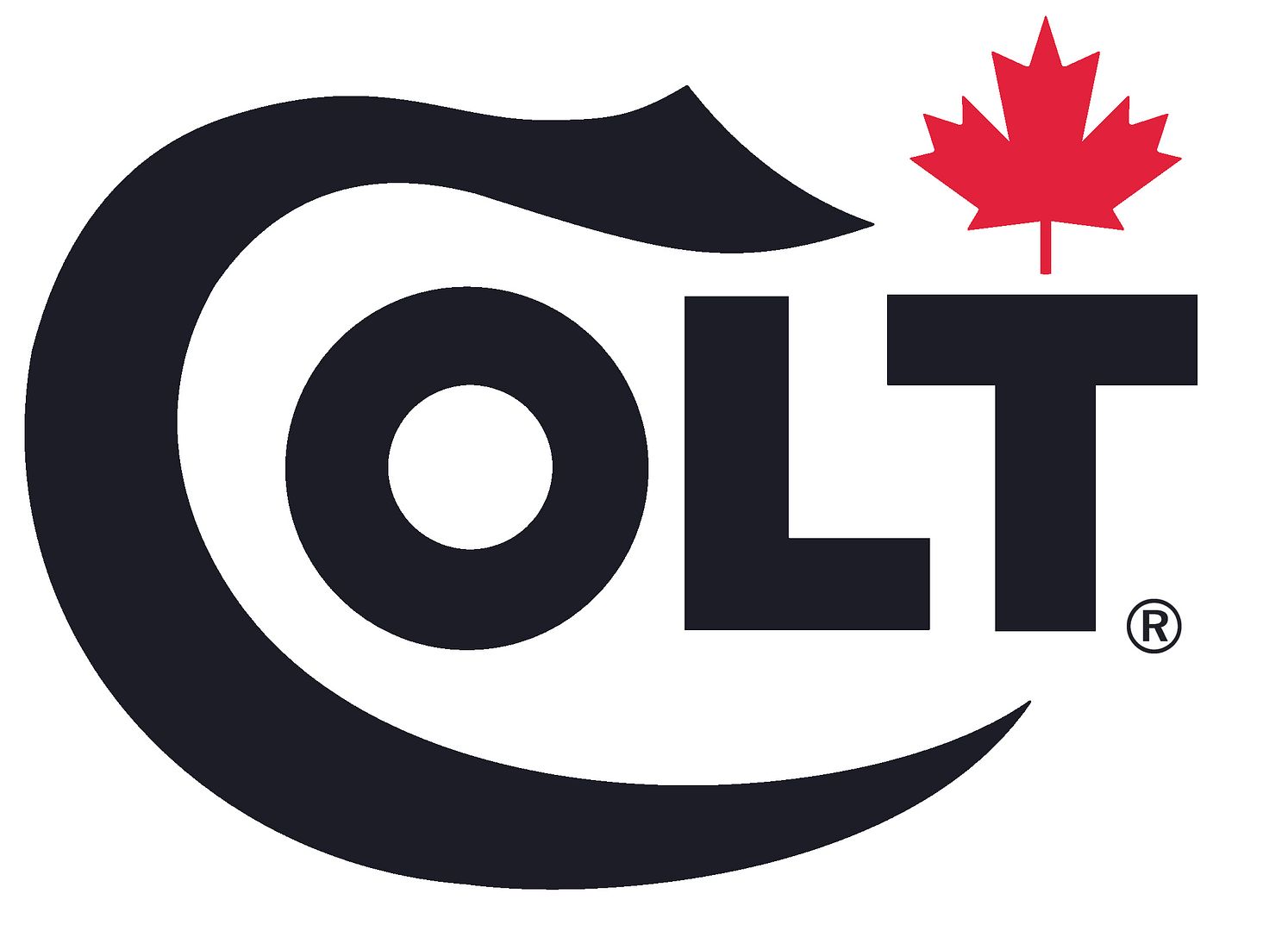 ColtCanadaLogo_zpsebe5ab08.jpg