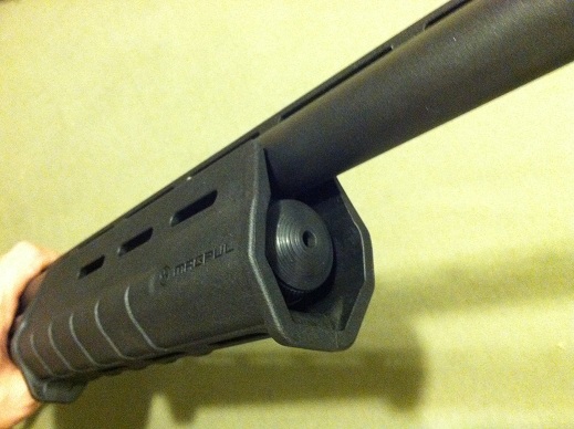 magpul_forend_remington_870.jpg