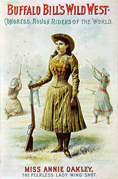 Miss-Annie-Oakley-peerless-wing-shot.jpg