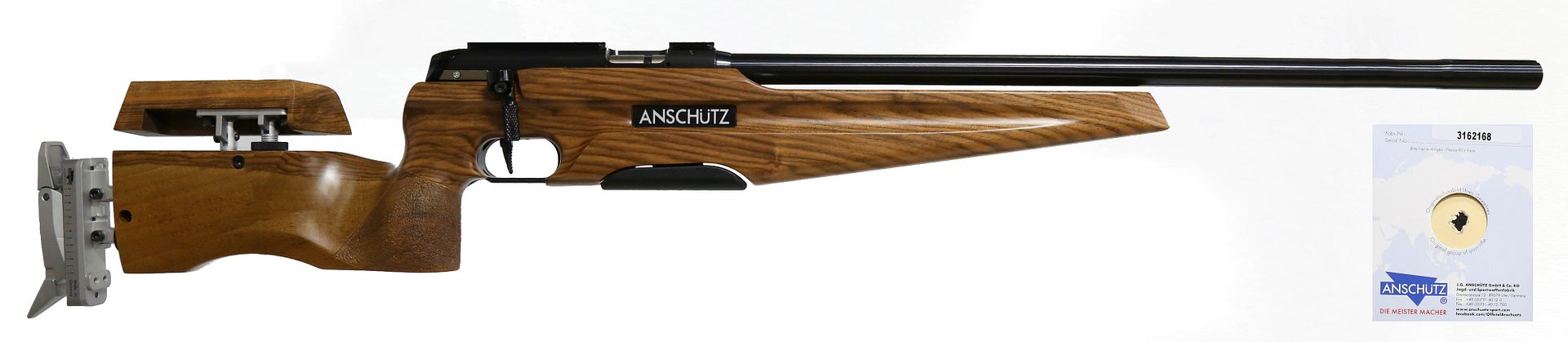 3162168_zpsudx7qhot.jpg