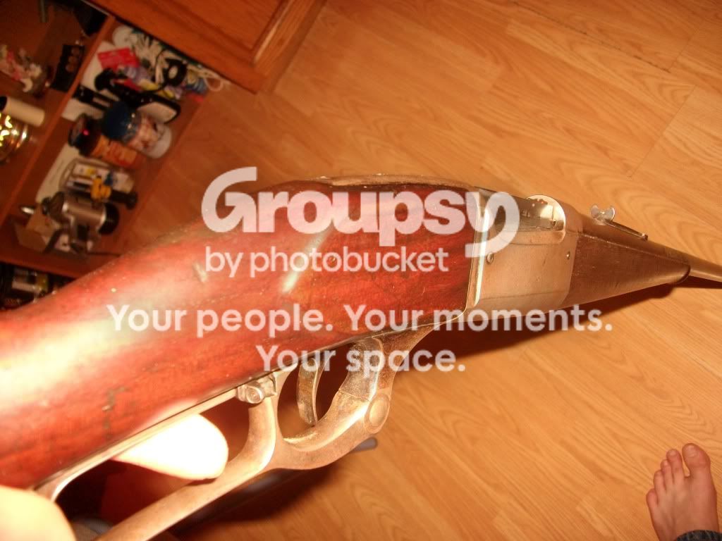 gun2.jpg