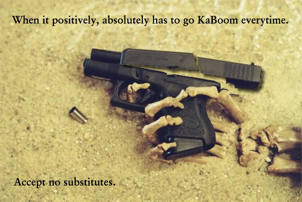 Gtglock+gtreal+gun+_c7d70687fa3434a86993c3c100d71a8a.jpg
