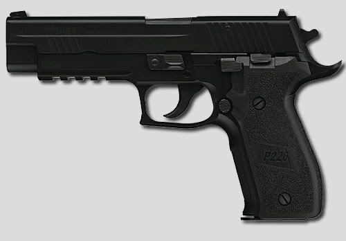 p226_sada.jpg