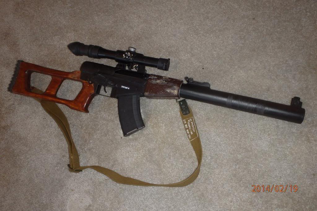 SEg8x0m.jpg