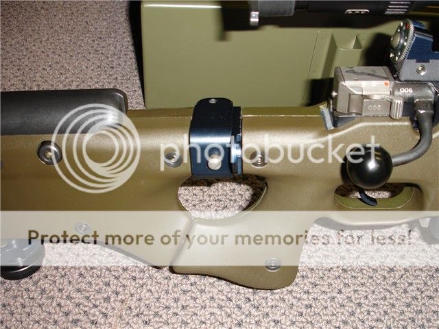 pix600586357_zps06a7f2e4.jpg