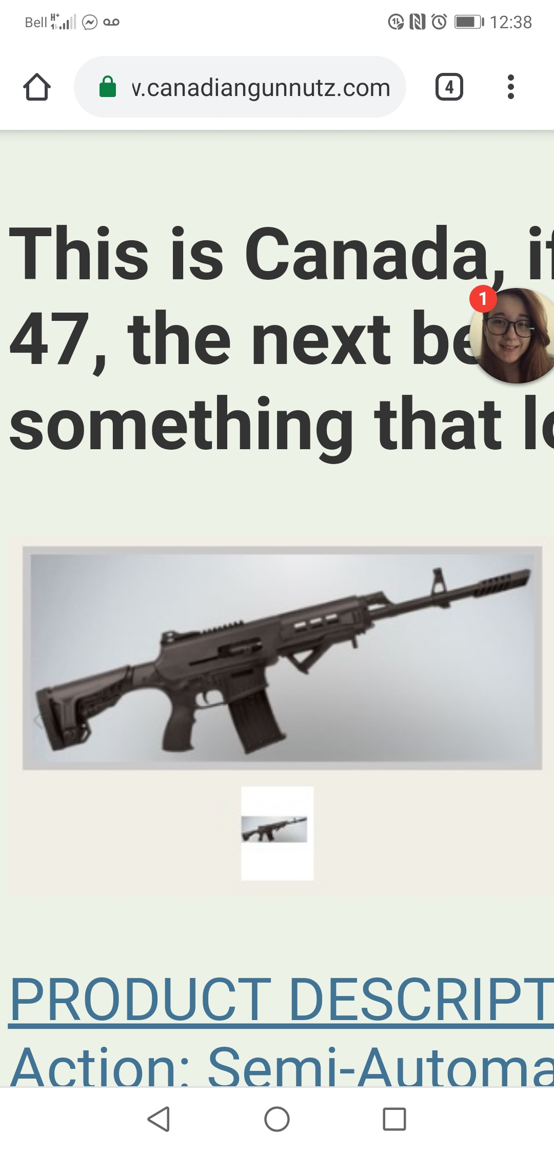bEK7Cpz.jpg
