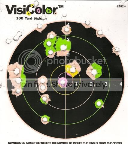 scan0003.jpg