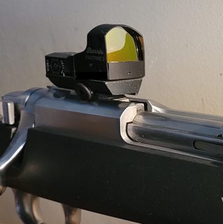 g3FjZiHm.jpg